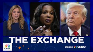 Celebrity Justice department argues it has not heard explanation from Fed Governor Lisa Cook Wealth