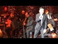 TARKAN: "Zeytin Gözlüm" Live @ Harbiye, Istanbul - September 7th, 2016