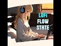 CODE WITH ME 💻 Ultra Deep Focus Lofi | Minimal Coding Music for Developers