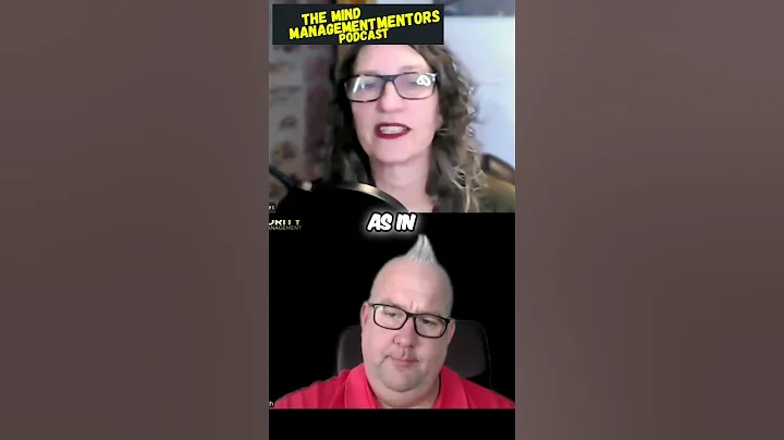 Aligning Your Story for Successful Client Relationships