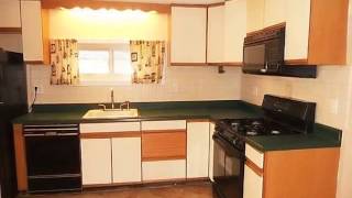 502 Felton Ave video tour