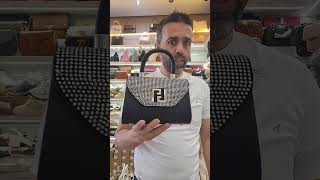 #اكسبلور #shoes #ترند #البخل #ترند_تيك_توك #النظافه #fashion #الورقات #style #bag