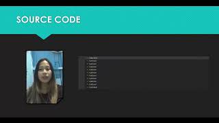 MOBILE APP(MEDICINAL HERBS) screenshot 5