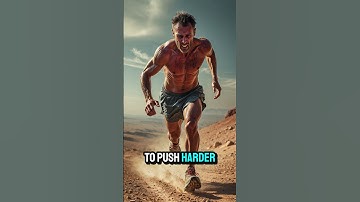 Embrace Failures — Your Future Is Waiting 💪