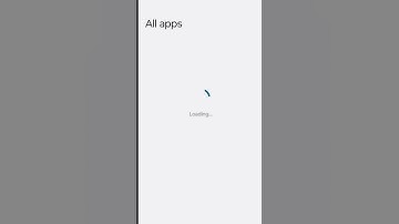 #free fire match Loading problem #99 Loading problem thek kare