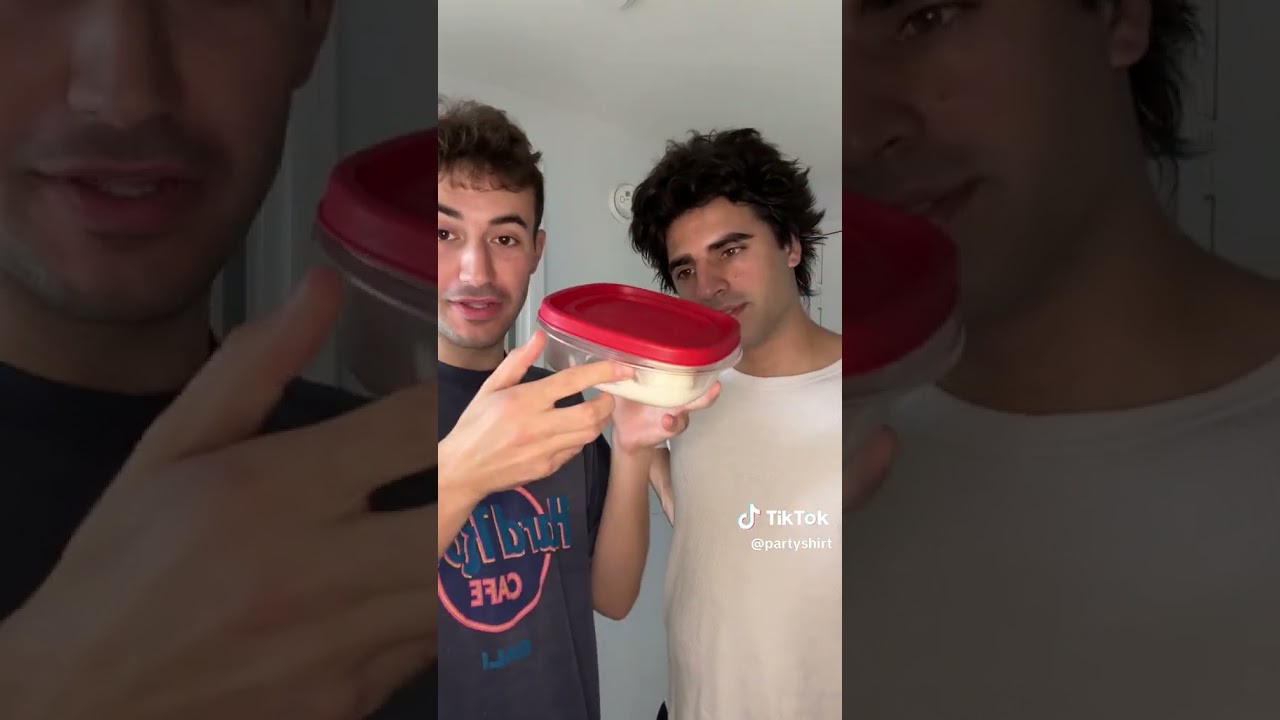 Colgate Egg 🪥🥚