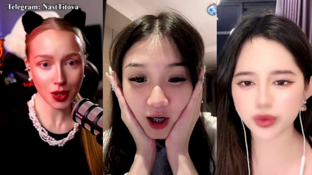 Heriss skuyy live terbaru‼️Pertarungan seru malam ini