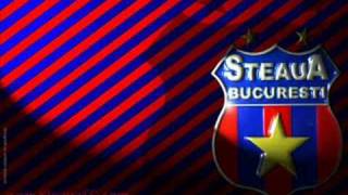 Steaua