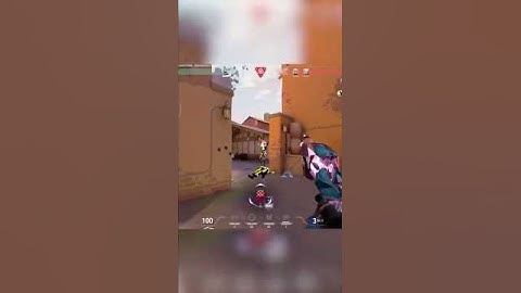 Is This The Fastest Ace?