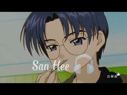 Video Tomoyo và Eriol ???????????????? - youtube
