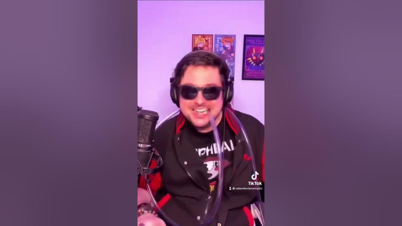 Ce matin va être une pure soirée Fatal Bazooka ft. PZK talkbox cover shorts YouTube Ce matin va être une pure soirée Fatal Bazooka ft. PZK talkbox cover shorts YouTube