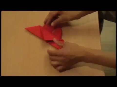 Video: Kaip Iškirpti Drugelį Iš Popieriaus