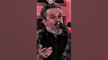 من وصلت الكوفه كلها باسم الكربلائي محرم 1444هـ ستوريات حسينيه 