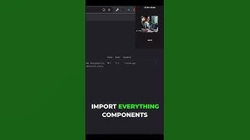 Angular Standalone Components: The Future is Here!