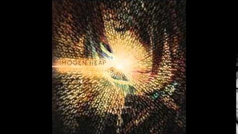 Minds Without Fear - Imogen Heap (Lyrics in Description)