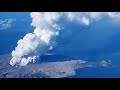 Внезапное Извержение вулкана Тааль на Филиппинах!