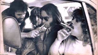 Status Quo-Down To You