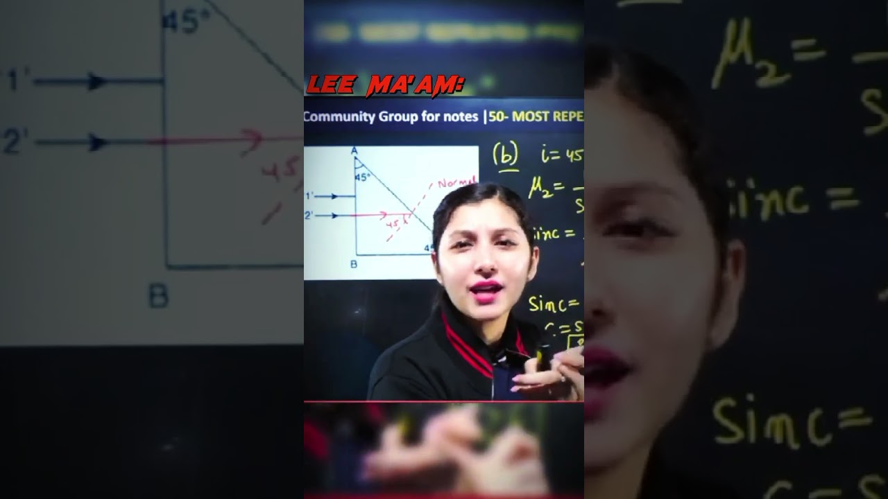 Arshpreet ma'am savage Reply😂😎