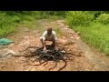 Viral Video -Snake Charmer from Bhopal - Must Watch