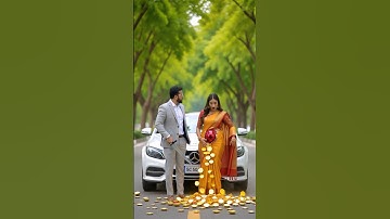 Sab Tera Sawariya Seth | Soulful Devotional Song | Bhakti Vibes 🧘✨🕉️ #song #spritualvibes