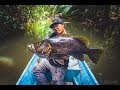 PNG Black Bass EP.1