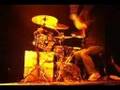 3 Doors Down V-Log - Darien Lakes, NY & Boston, MA