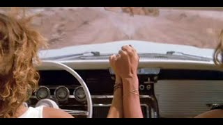 Film Ideology and Criticism