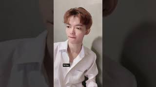 Download Lagu Hanya waktu part 1 || #ggtwo #wattpad MP3