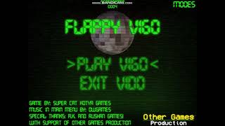Flappy Vigo screenshot 3