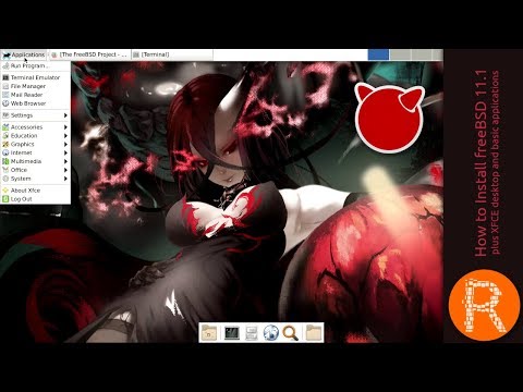 How to Install