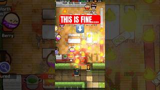 I Fixed The Gang Problem... Prison Architect