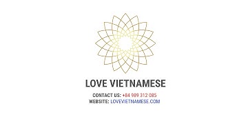 Learn Vietnamese for beginners: Lesson 1 - Common Verbs part 3