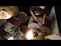 エンドレスゲーム【レッスン用動画】