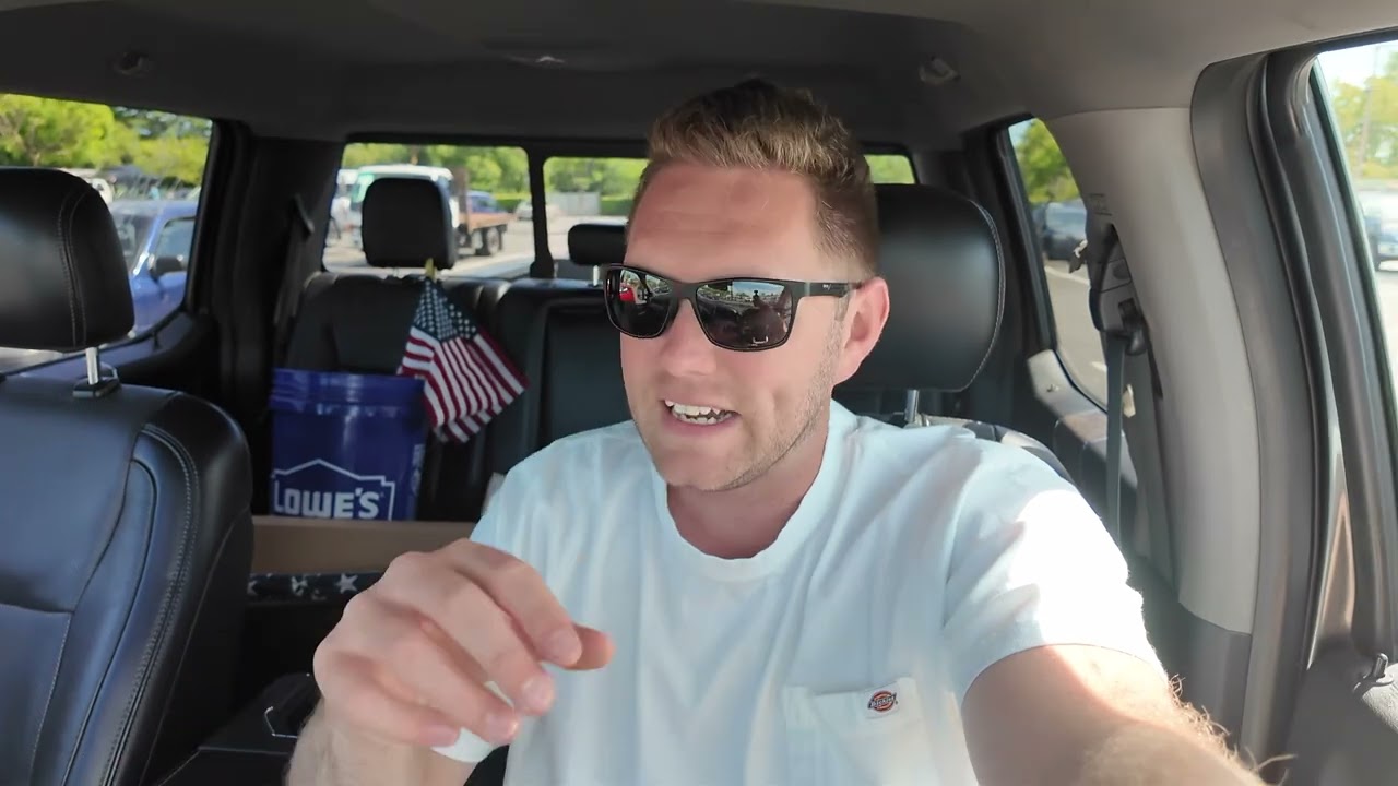 SHX PUMP: тревога! 🚨