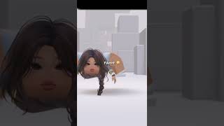 Download Lagu FAHHHHHH👺!!! MP3