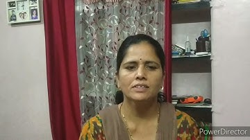 Microteaching Refresher cource  UGCHRDC Dr. BAMU.