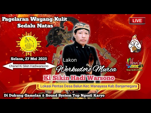 Onlaynda xolani siking Onlaynda xolani siking