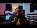 New Artists: Stop Making Generic Music! (The Secret to a REAL Hit Record: Uniqueness &amp; Replay Value)