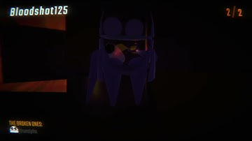 R.E.P.O- with friends part 1