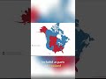 Jesusland Meme: Election 2004 Politics Explained #shorts