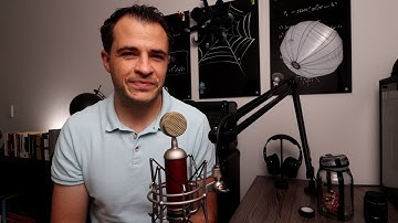 Poisson Processes 10 - A Thinning Algorithm for Simulating Time-Inhomogeneous Poisson Processes