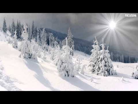 Advent, Advent ein