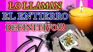 MEZCLA CAFE Y CANELA PARA QUE TU PAREJA DEJE SU ORGULLO Y VUELVA A TU CASA