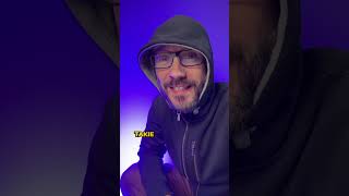 Jak poznać IP włamywacza?  #cyberbezpieczeństwo #komputer