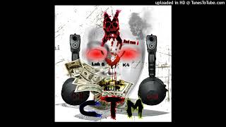 Fbb Luh 5 X Fbbk4 - Red Rum