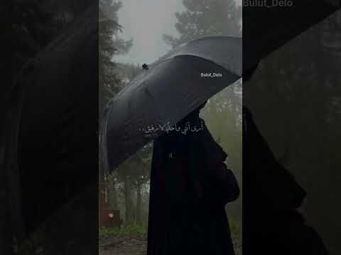 أࢪي أنني تائة بالرغم من وجودهم حولي قرآن متابعة اشتراك اكسبلور لايك غيمة مكسور