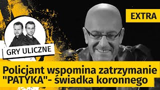 Spacerowicze po Puszczy Kampinoskiej dostrzegali wystające z ziemi fragmenty ciał