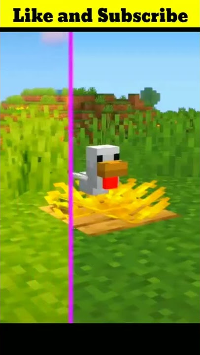 ❤️⚡✋👌✅#fydy#uej@#minecraft #майнкрафт #minecraftshorts #memes #gaming #trending #mine #shorts