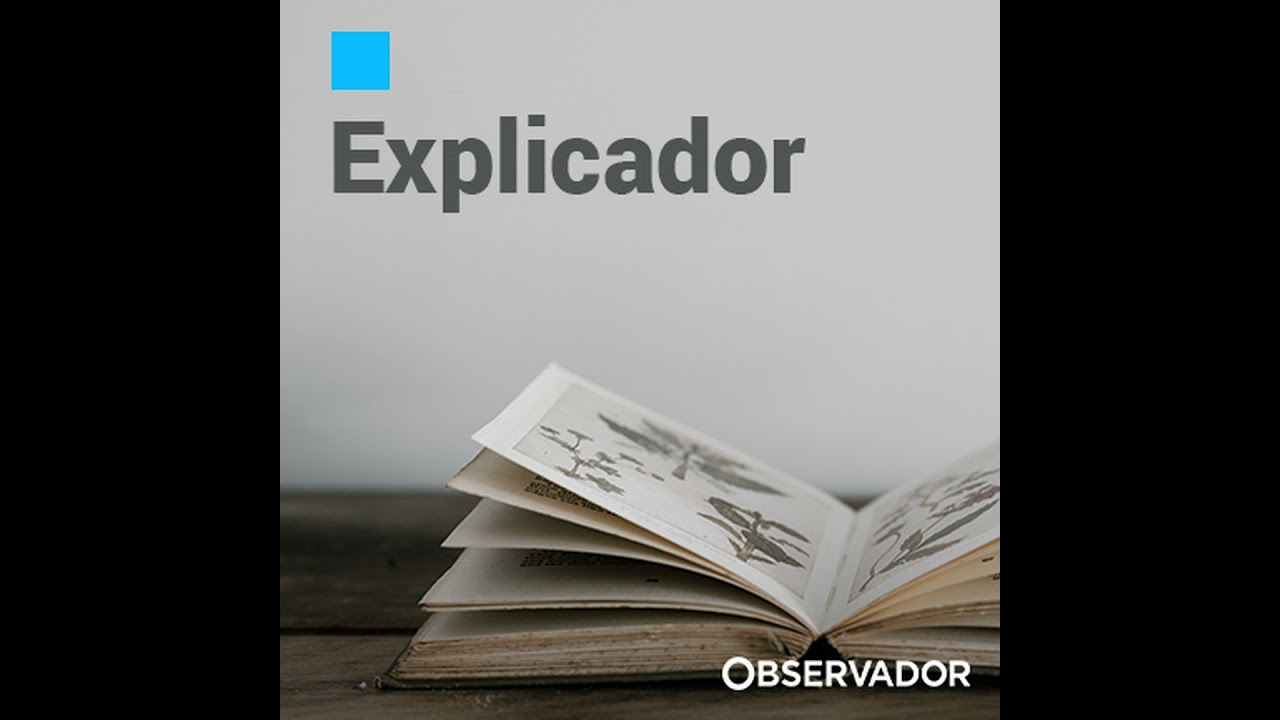 Base das Lajes. Rangel ainda tem explicações para dar?