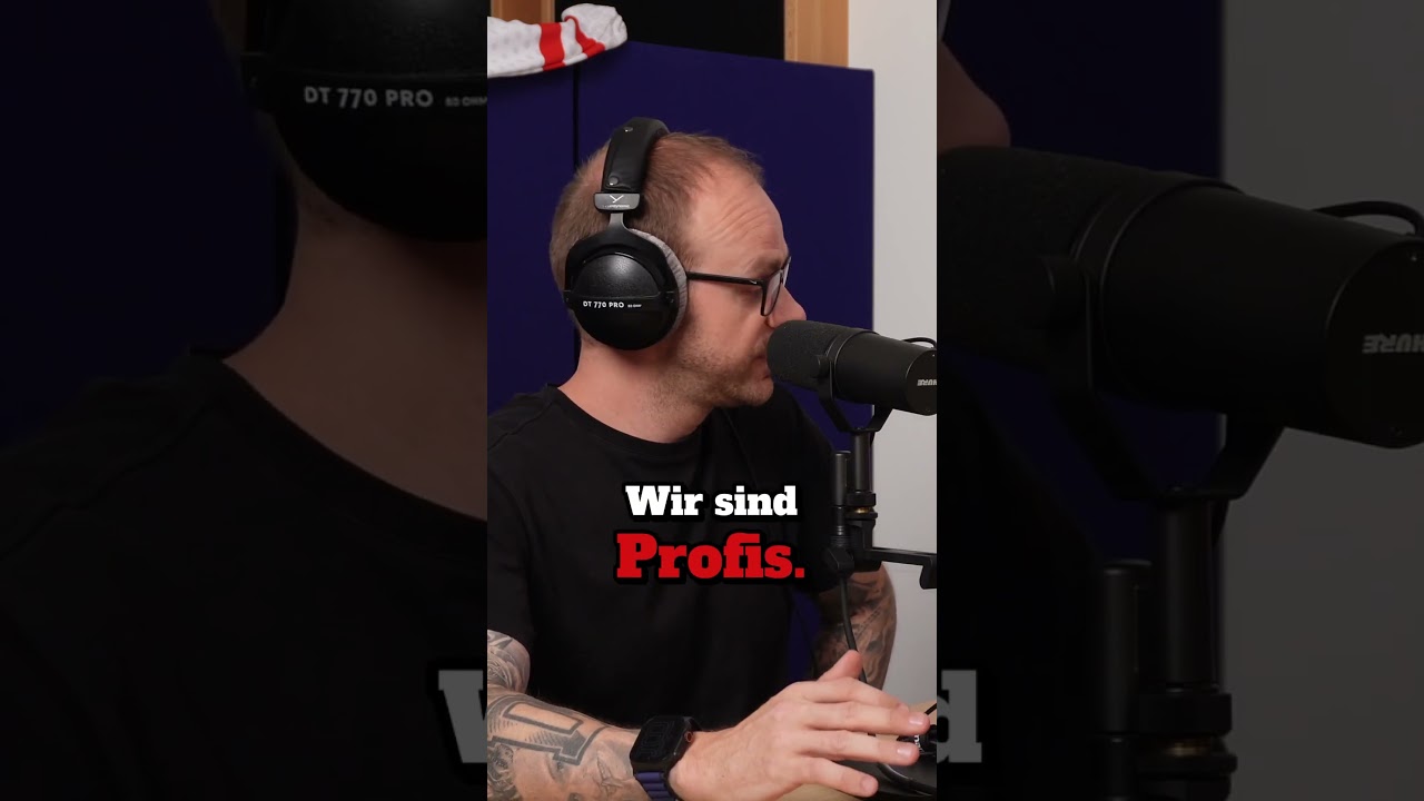 Dieses mit dem Stock auf das Eis klopfen #eishockey #podcast #eishockeypodcast